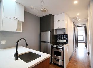 176 Knickerbocker Ave #4L, Brooklyn, NY 11237