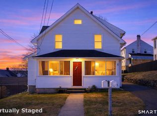 4 Shelton Street, Derby, CT 06418