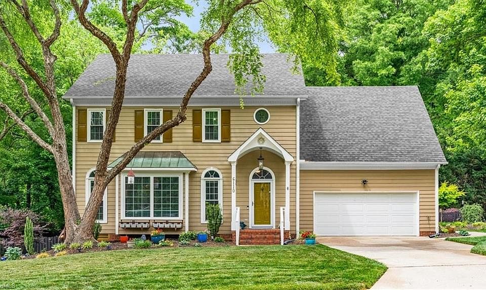 1st image of 6110 Lindley Woods Dr