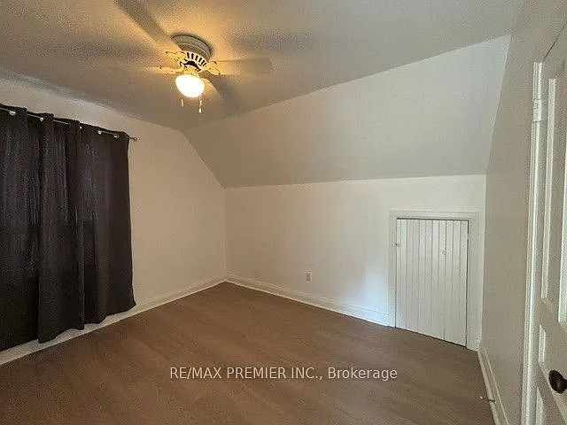 21 Aura Lea Blvd — Photo 18