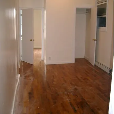 Rented by Redtail Ventures | media 11