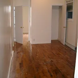 Rented by Redtail Ventures