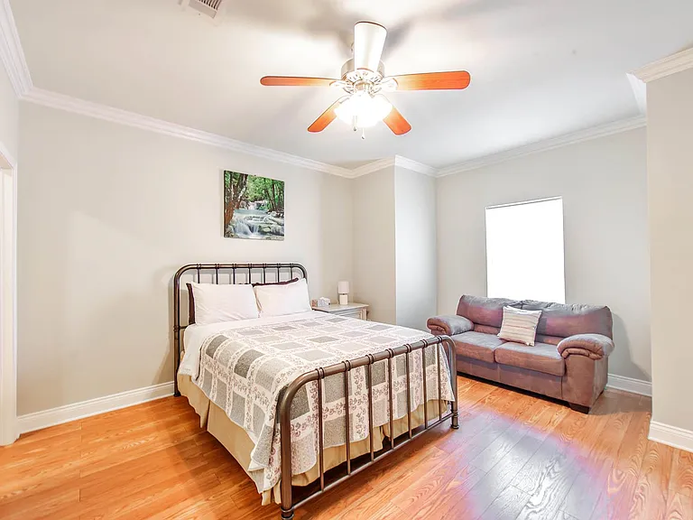 151 Dixie Ave — Photo 20