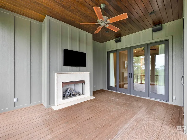 32491 Waterview Dr E #8C — Photo 26