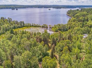 14057 Mikana Rd, Ely, MN 55731