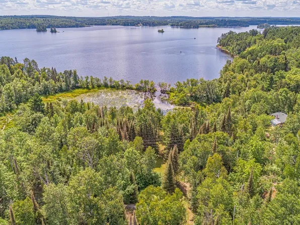 14057 Mikana Rd, Ely, MN 55731