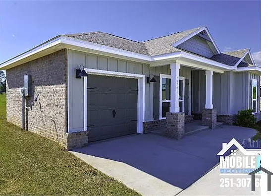 13791 Logan Pl — Photo 19