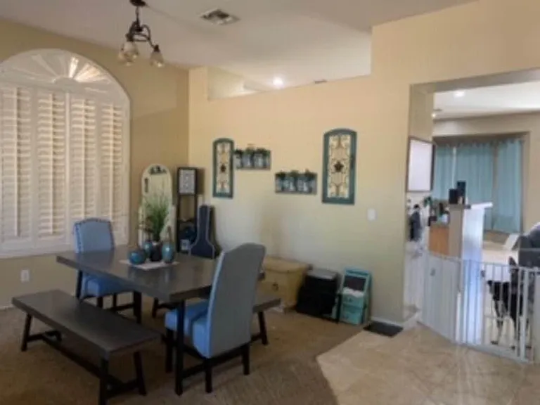 6117 W Sequoia Dr — Photo 5