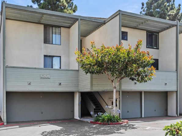 6204 Agee St Unit 129, San Diego, CA 92122