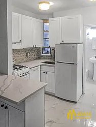 Rented by Gez Group LLC