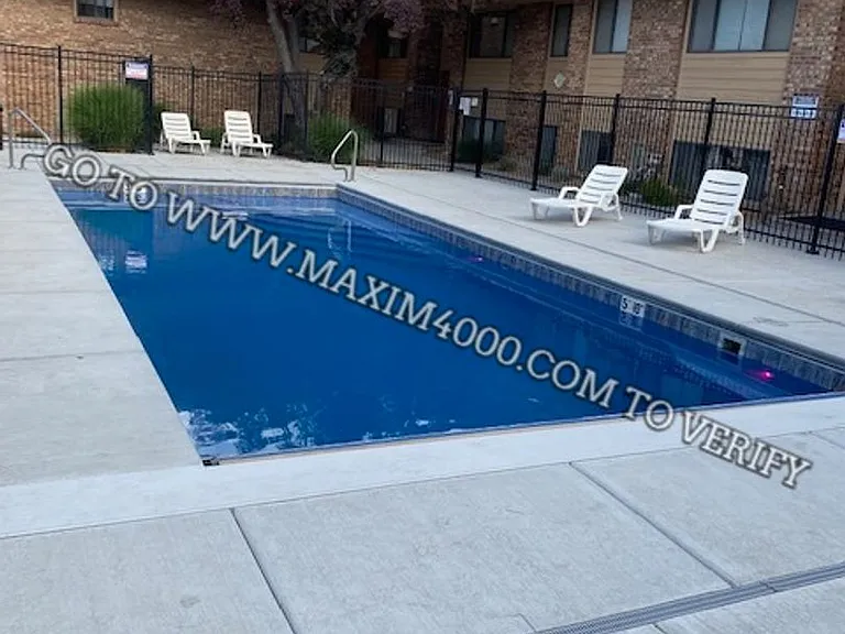 1140 Walnut Ave #15 — Photo 15