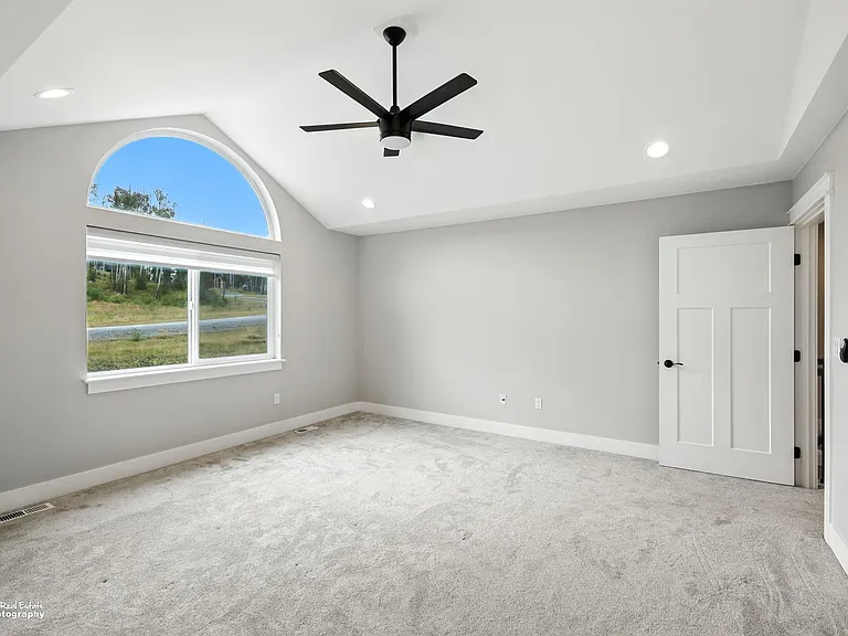3452 W Charlies Ridge Dr — Photo 46