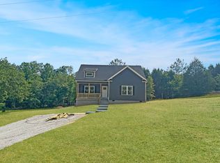 774 Lucas Rd LOT 6, Dickson, TN 37055