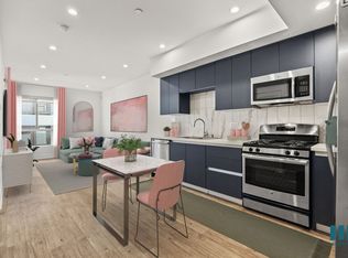 Sawtelle Pearl by Wiseman, Los Angeles, CA 90025
