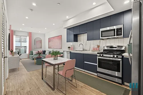 Sawtelle Pearl by Wiseman Photo 1