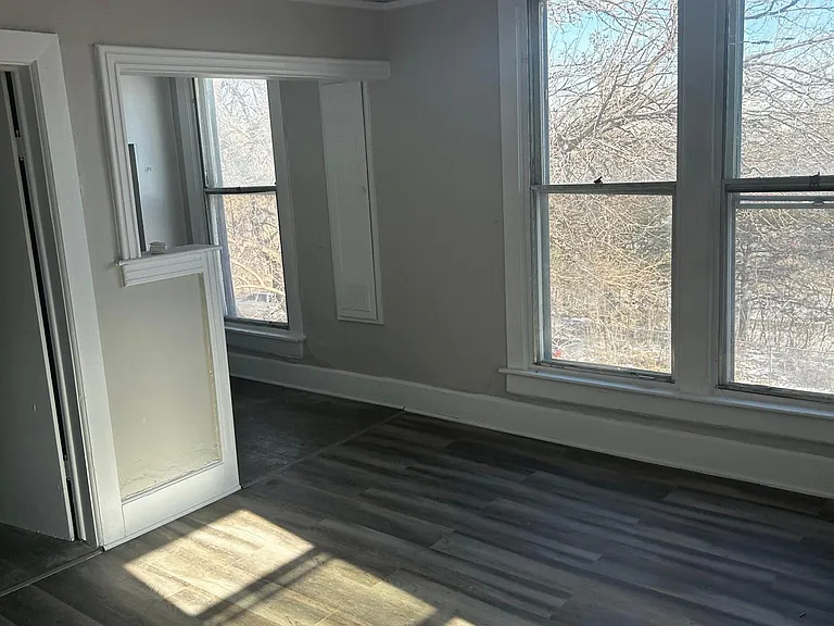 1522 S 29th St #3 — Photo 4