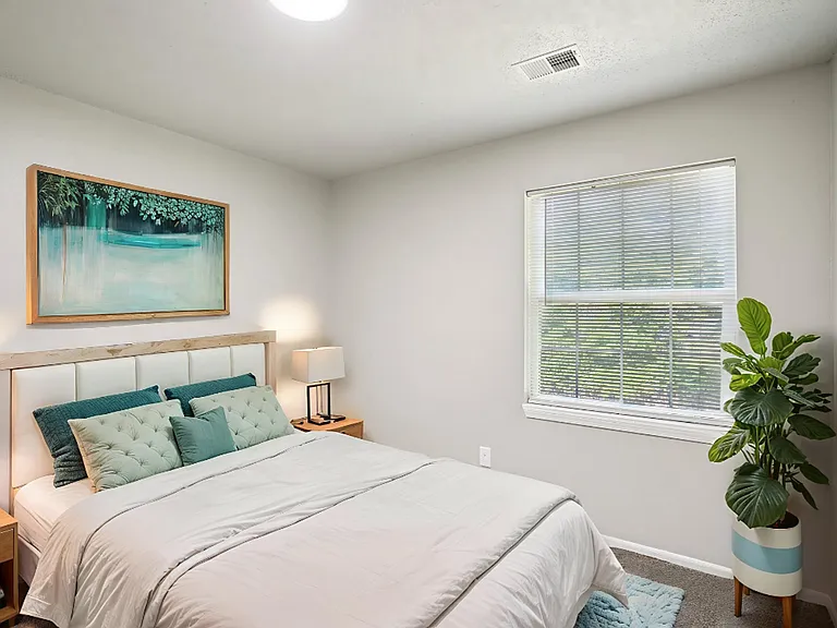 Grand Vue Townhomes — Photo 8