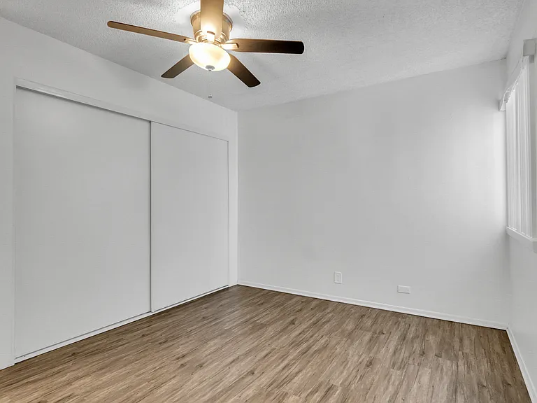 3627 Penn Mar Avenue — Photo 44