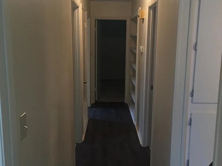 702 39th Ct E — Photo 17