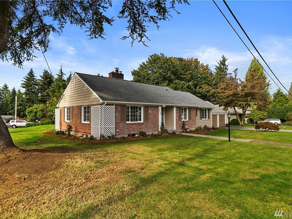 1st image of 3007 Fir St SE