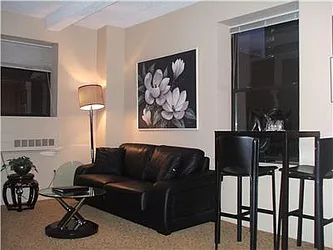 Rented by Empire State Properties