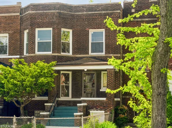 4747 W Monroe St, Chicago, IL 60644