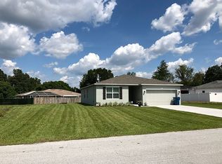 4194 Glade Rd, Spring Hill, FL 34606