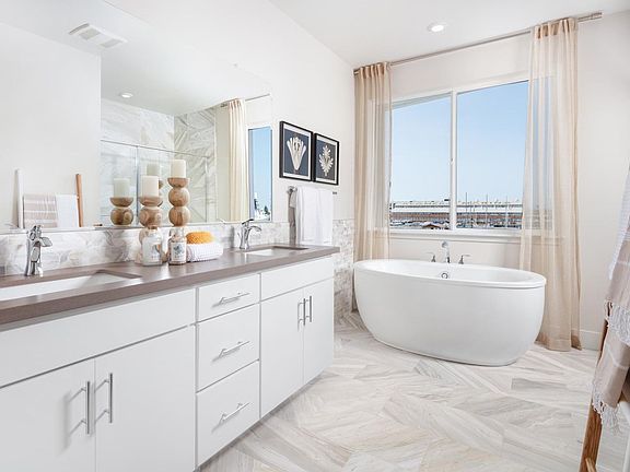 5th image of 2172 Barnes Wharf Ln
