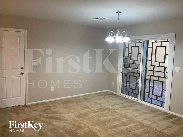 11060 Camden Bay St — Photo 9