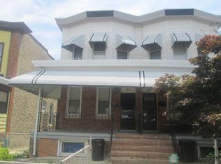 513 Oakland Ave, Baltimore, MD 21212