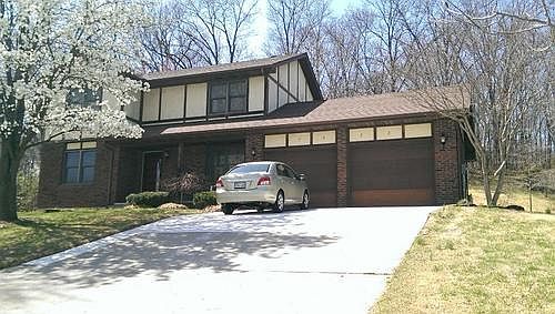 1st image of 3922 Valley View Ln