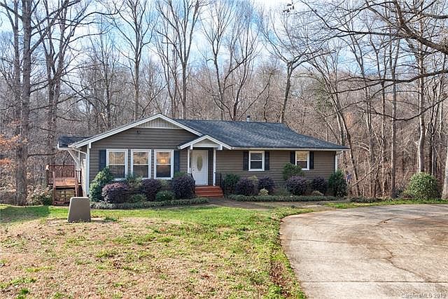 1st image of 50 Bowen Dr