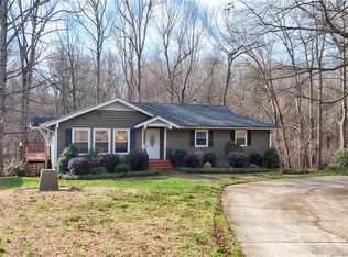 50 Bowen Dr, Belmont, NC 28012