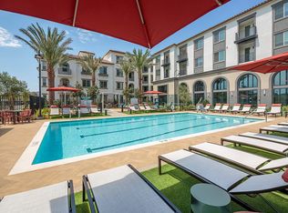 12849 Poway Rd #4-319, Poway, CA 92064