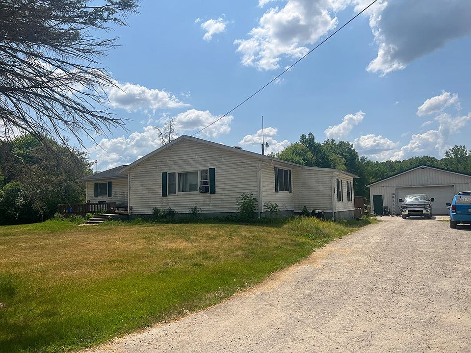 2nd image of 5240 Lange Rd