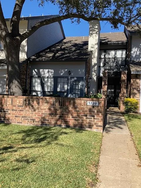 Street View - 3129 Devonshire Dr