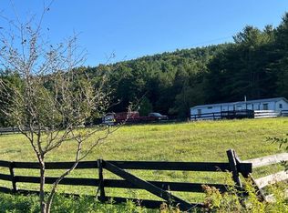 308 Green St, Otego, NY 13825