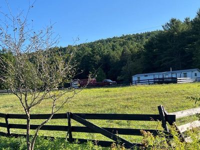 308 Green St, Otego, NY, 13825