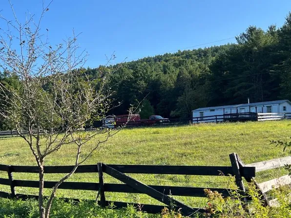 308 Green St, Otego, NY 13825