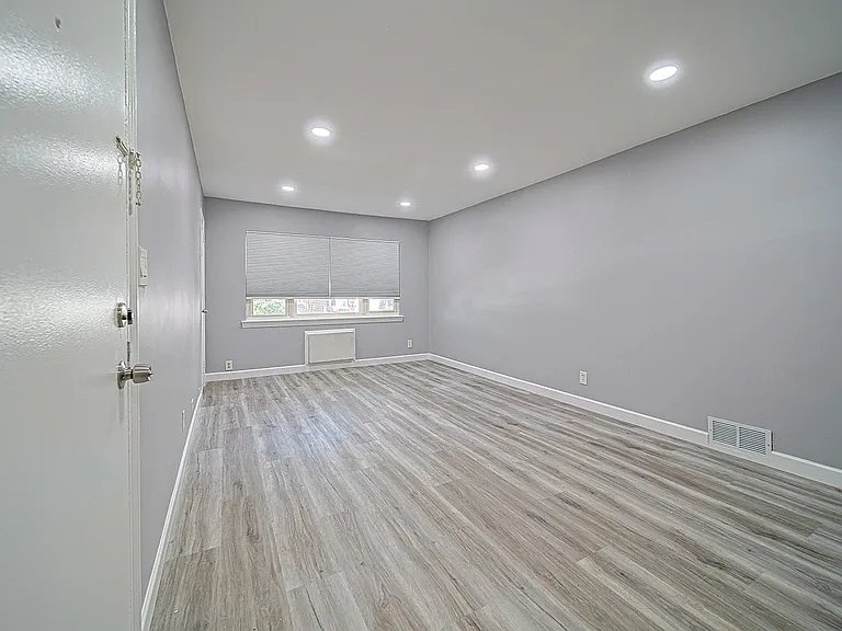 188 Hillside Ave #G2 — Photo 5