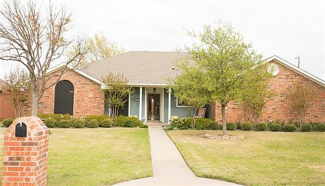 1st image of 534 S Alabama Dr