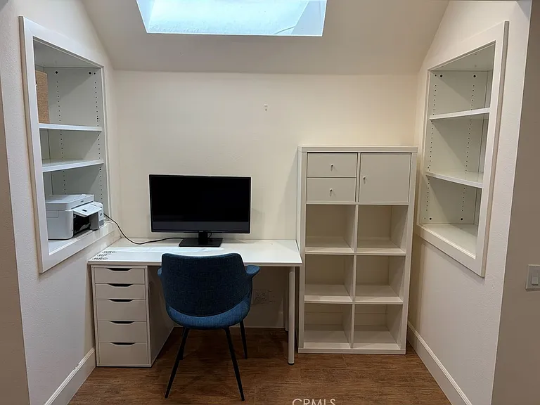 106 Avenida Mesita — Photo 28