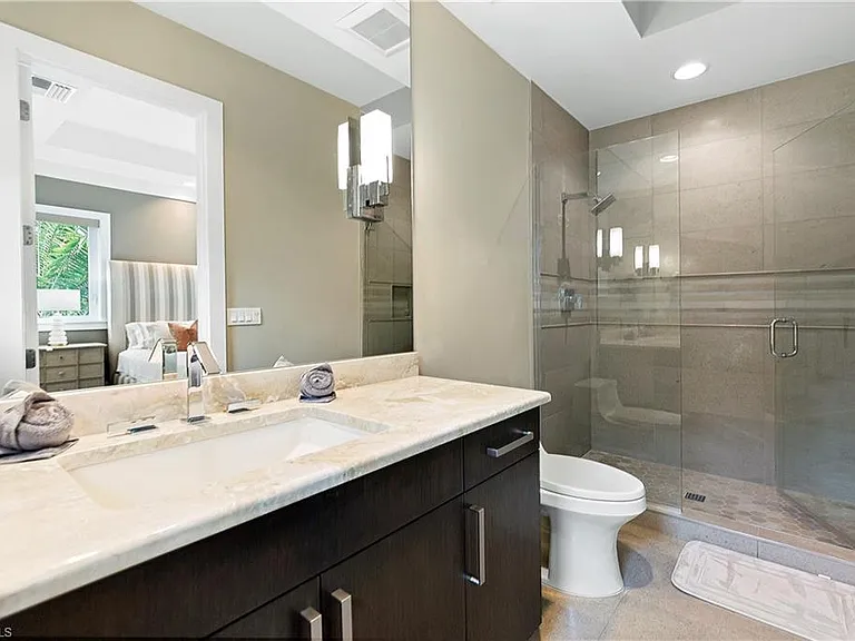 9169 Mercato Way — Photo 13