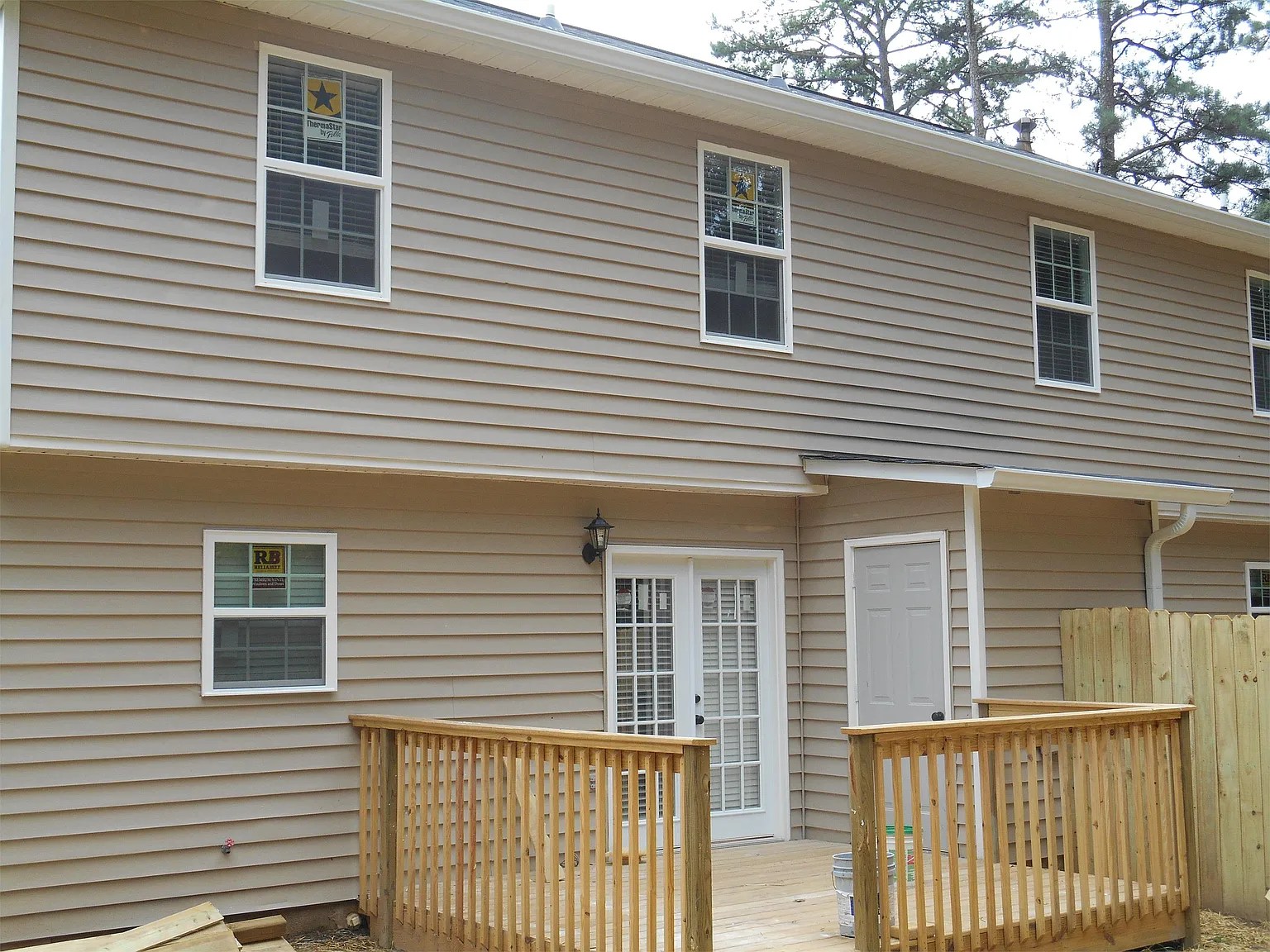 5565 Windwood Rd - 1 — Photo 3