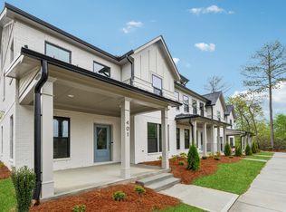 401 Renwood Trl, Johns Creek, GA 30097