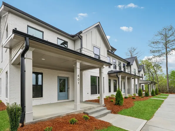 401 Renwood Trl, Johns Creek, GA 30097