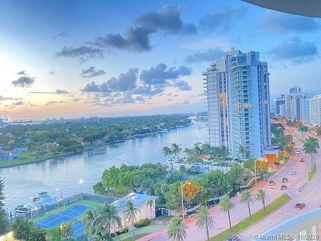 1st image of 5401 Collins Ave APT 1025