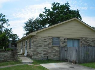 2904 Bryant St #B, Metairie, LA 70003