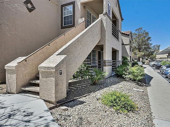 3rd image of 3455 Erva St APT 113