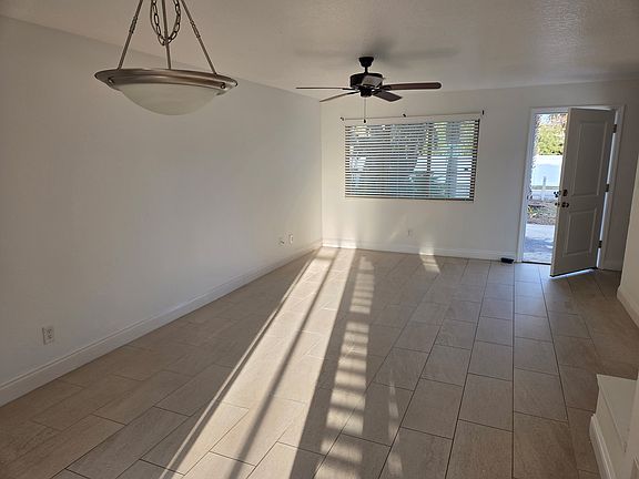 2nd image of 5241 Curry Ford Rd